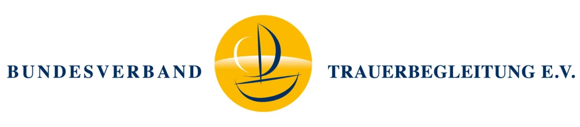 Mitglied im Bundesverband Trauerbegleitung